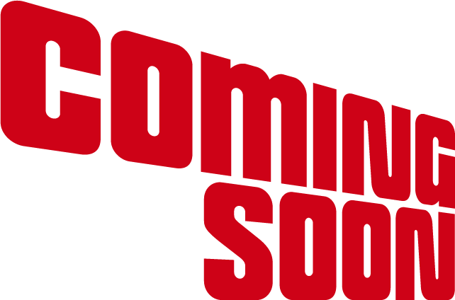 The Shop — coming soon