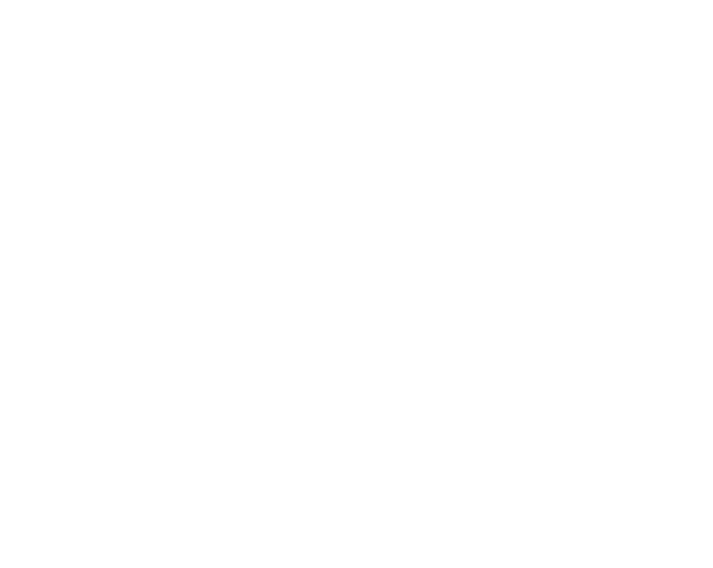 1000 Boxes
